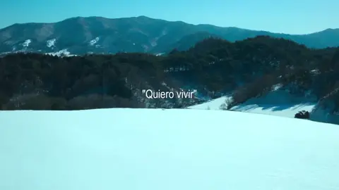 ví que les gustó mucho cuando lo subí a mí story entonces lo dejo por aquí también, no la vean pq es de terror. #itsflansito#viralvideo#coreanas#actrices #kdrama #podercerdito❤️#podercerdito❤️ #podercerdito❤️ #podercerdito❤️  #paradedicar #paraidentificarse #KPop  #mrplankton #srplancton#ktrauma