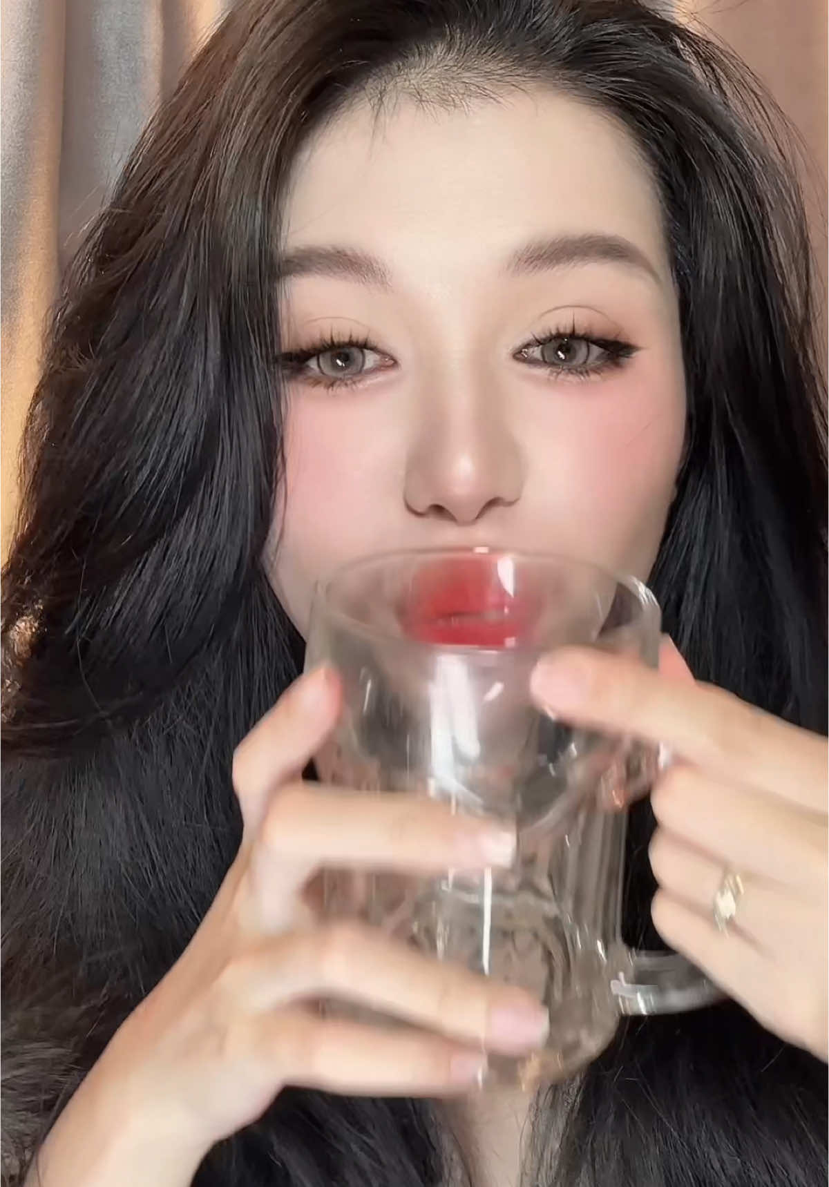 Merzy siêu lì đã trở lại???!! #merzy #merzyv6 #merzyv6puffer #merzypuffer 