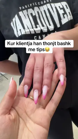 #fyp #nails #nailart 