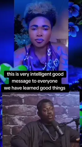 #marriage #married #marriedlife #women #woman #WomenOfTikTok #man #manifestation #motivation #manhwa #videoviral #vairal #viralvideos #goviral #goodthing #travel #tranding #treanding #transformation #trendingvideo #fyp #tiktoknews #weddingdress #weddingvibes #africa #africantiktok #africanmom #africanmom #accra #accrandom #accraghana #accraghana🇬🇭 #accrandoom #accratiktokers #accratiktok #accratiktok🇬🇭 #ghana #aghana🇬🇭 #ghana🇬🇭🇬🇭 #ghanatiktok🇬🇭 #ghanatiktok #ghanatiktok🇬🇭🇬🇭 #ghanatiktok🇬🇭🇬🇭🇬🇭 #ghanatiktok🇬🇭🇬🇭🇬🇭🇬🇭 #ghanatiktok🇬🇭love #ghanatiktok🇬🇭goviral #ghanatiktokers🇬🇭🇬🇭🇬🇭 #ghanatiktokers #ghanatiktokers🇬🇭🇬🇭 #ghanafuodotcom #ghanaian #ghanaweddings #ghanawedding #tiktokghana #tiktokghana🇬🇭 #tiktokghana🇬🇭fyp #tiktokghana🇬🇭🇬🇭🇬🇭_uk🇬🇧🇬🇧🇬🇧 #tiktokghana_ #tiktokghana🇬🇭🇬🇭🇬🇭 
