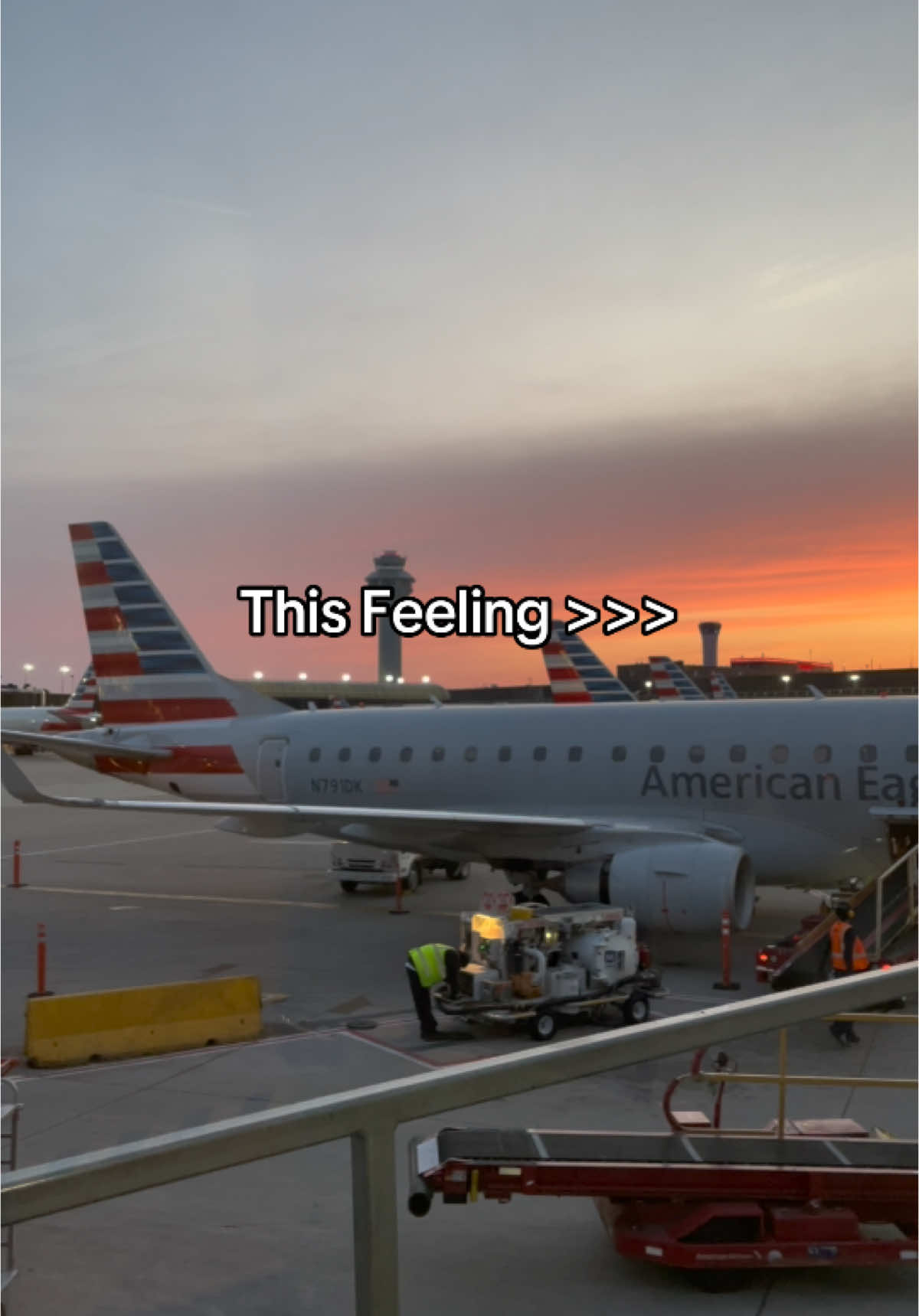 Sky Views ❤️✈️ #traveltok #fyp #airplane #airport #foryou #airplanetakeoff  #foryourpage #aesthetic #planes #airportlife #skyviews #airplaneaesthetics #travel #travelife #blackgirltravel 