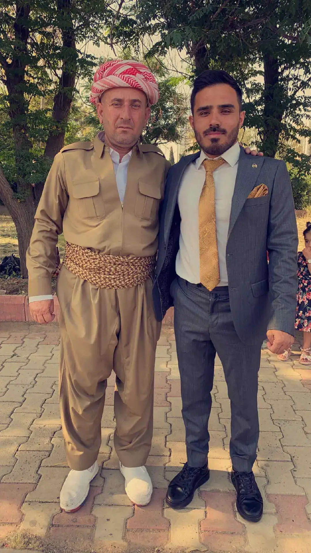 #paymangay_takniky_hawler #epu  💛