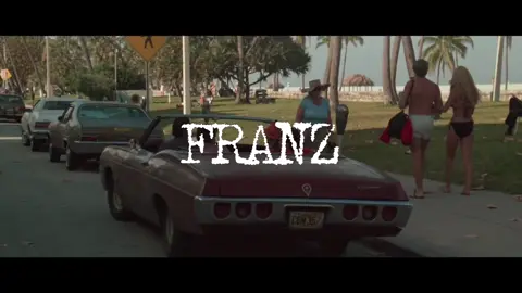 Le gun ou la 🌹#scarface #xvbarbar #xv #movie #edit #fyp 