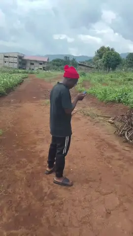 Funny Broda comedy 🇨🇲🇨🇲