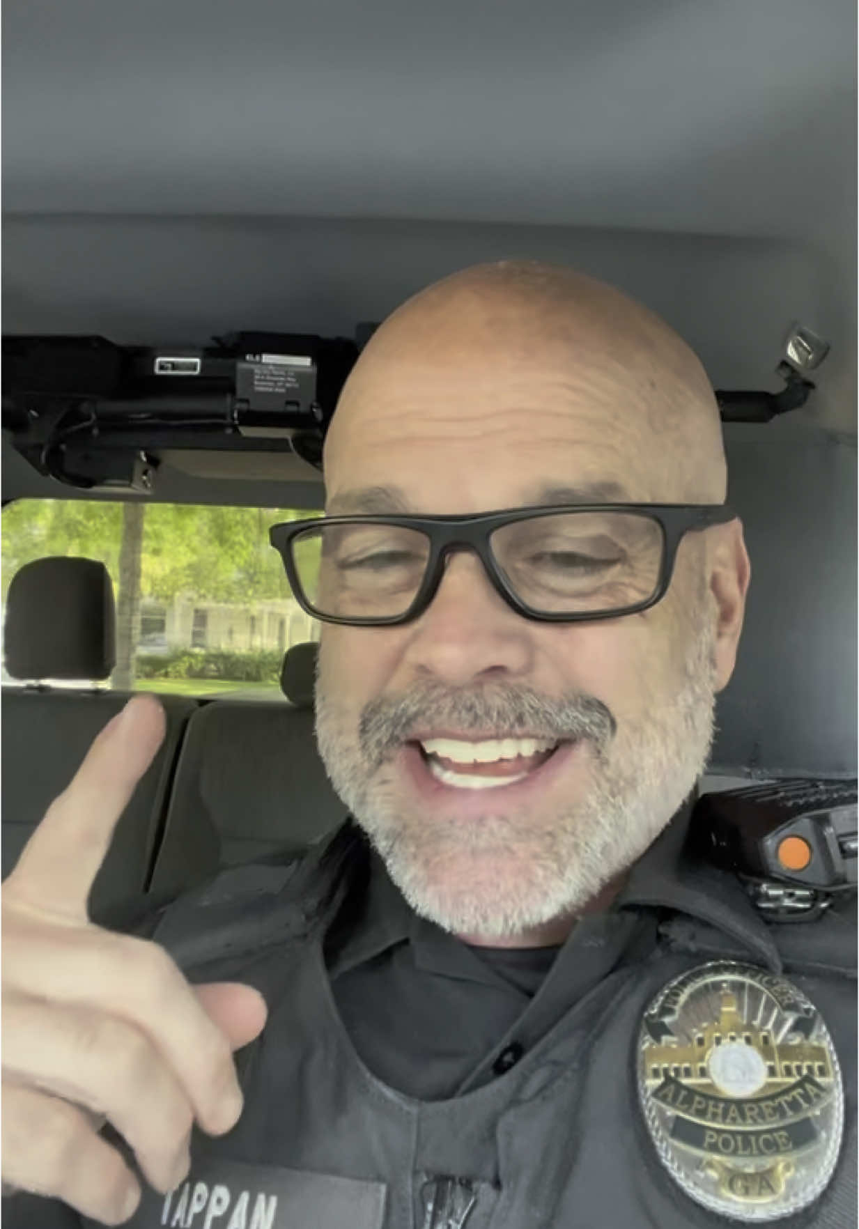 🇺🇸 An important message from Mark and Mattis 🐾  Please take a moment to listen how Project K-9 Hero helped save ADPS_K9_Mattis life when he needed our help the most. Support our nonprofit by ordering your #K9Mattis shirt now by Nine Line Apparel at: https://www.ninelineapparel.com/collections/project-k9-hero IMPORTANT 🆘 ONLY FOUR DAYS LEFT TO ORDER!!! @k9_mattis @Nine Line Apparel 