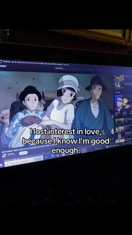 Fr#anime #song #music #lyrics #fyp 