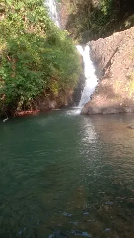 # Ingat.. mata suamimu tidak bisa melihat apa yg kamu lakukan di belakangnya tapi percayalah mata batinnya dan instingnya lebih tajam dari yg kamu Kira dan segala yg kamu sembunyikan dari suamimu suatu saat pasti akan terbuka dengan sendirinya dan Alloh tunjukan lewat mimpi... @