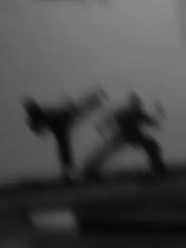 #trend#pencaksilat#fypシ゚viral 