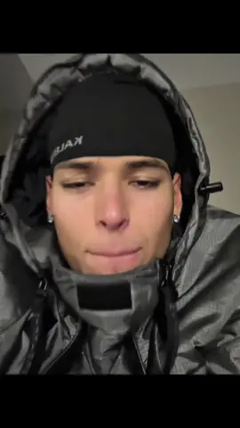 @Marlon || #marlon #mar3lg #marlon3lg #fyp #viral #makethisviral #fy #fypage #foryoupage #foryou #fypシ゚ #viral_video #viralvideos #edit #blowup #xxx 
