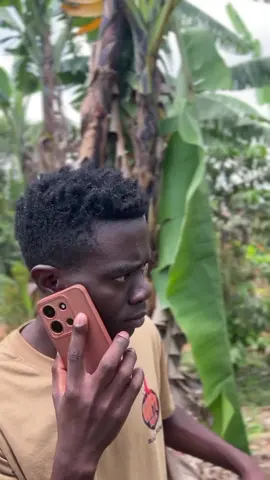 #foryoupage #justimagineandemagine #🤣🤣🤣🤣🤣🤣🤣🤣🤣🤣🤣🤣🤣🤣🤣🤣 #rajzulk #ugandatiktok🇺🇬 #rajviking 