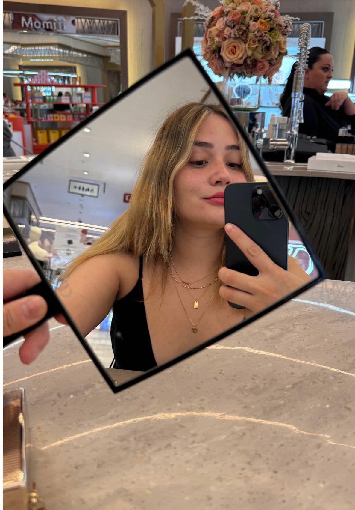 DIOR BEAUTY PRIVE #diorbeauty #makeup #makeuphacks 