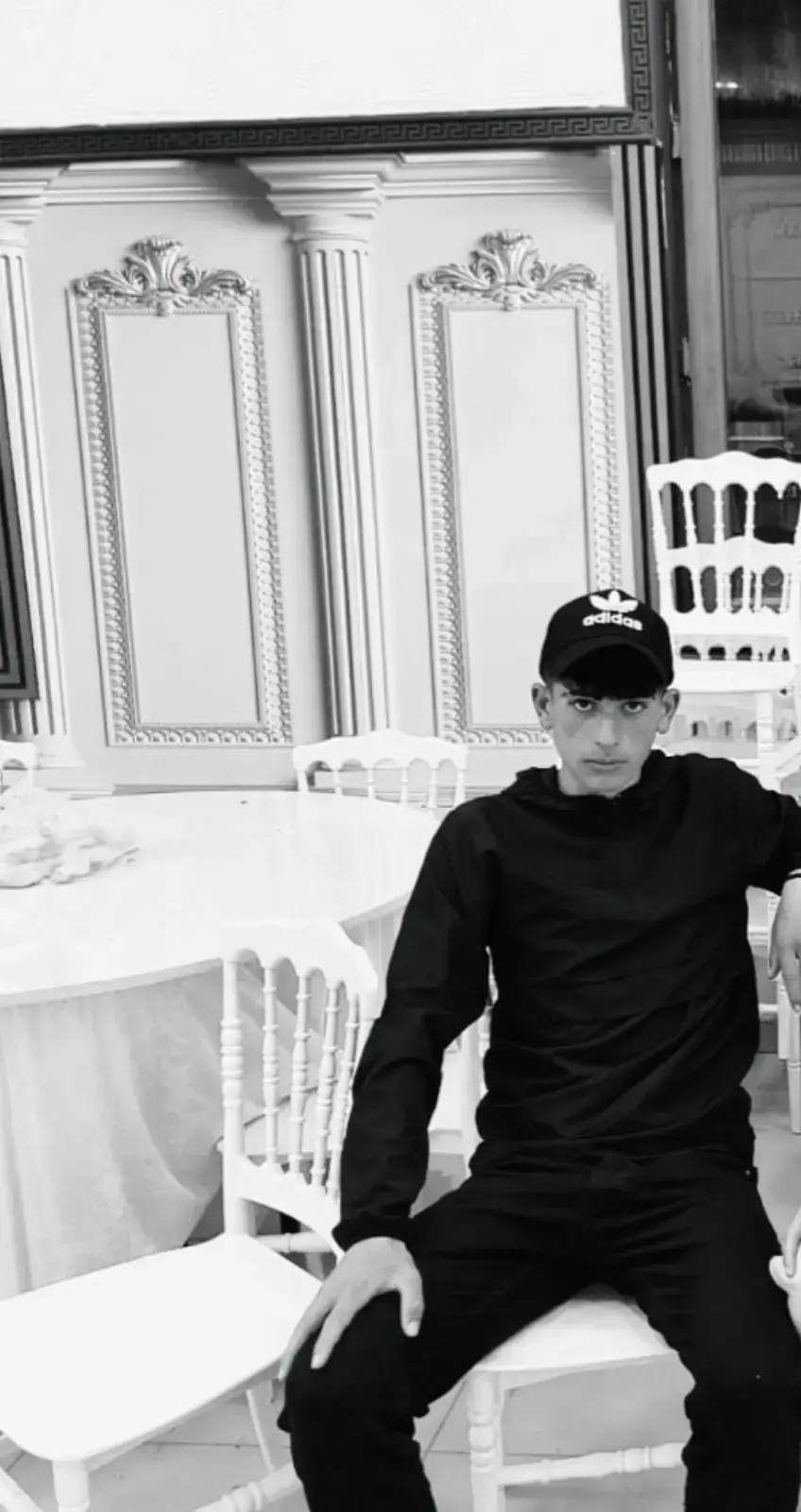 #öneçıkar #fyp #fyp #keşfet #keşfetteyizzz #keşfetteyizzz 