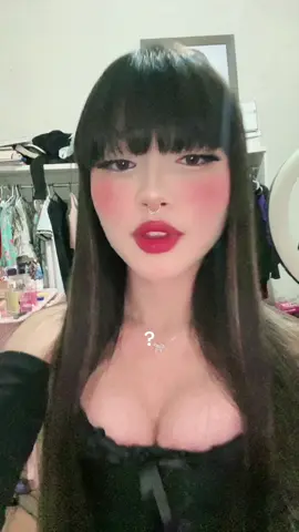 Qual amigas ? 🩷🩵🤍❤️💙🤎🧡💜💛🖤💚🩶 #calcinha #quecorqueetuacalcinha #taken #automotivo #funk #biscoito #biscoito🍪 #biscoitando #franjudinhas #franjudinha #franjinha #fyyyp #fyppppppppppppppp #fyp #vaiprofycaramba #explor #fypagee #garotadefranjinha #goth #estiloalternativo #alternativegirl #estilogotico #gotica #funkautomotivo #viralvideos #fypシ゚ #fypsounds #sounds #songs 