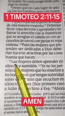 #amen #dios #teamodios 