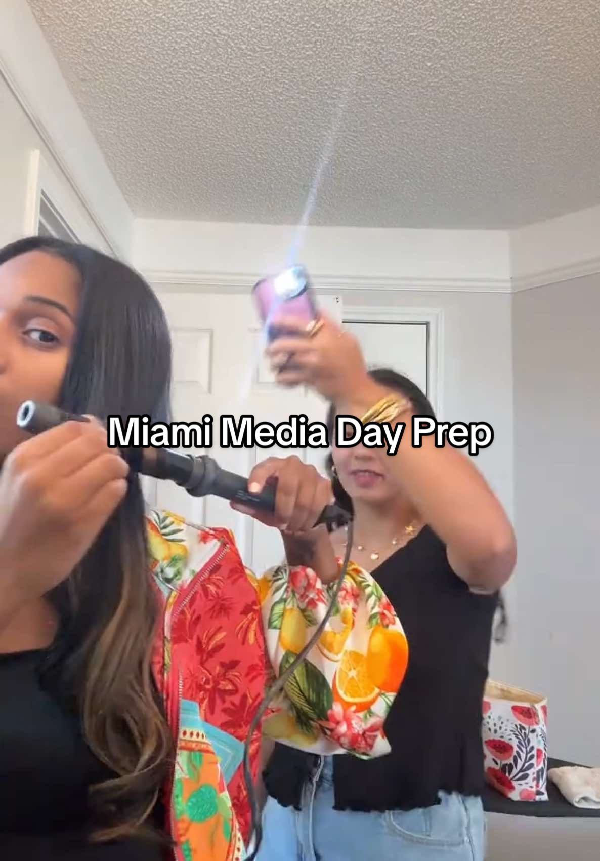 Wake and glow ☀️  #f1 #Motorsport #racing #f1tiktok #formula1 #formulaone #f1content #trendingaudio #f1miami #miamigp 