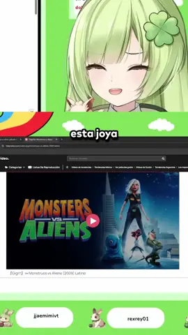 paguen sus plataformas chavos #parati #vtuberclips #clips #vtuber #twitchstreamer #twitchclips #video#twitch #meme #fypp #me
