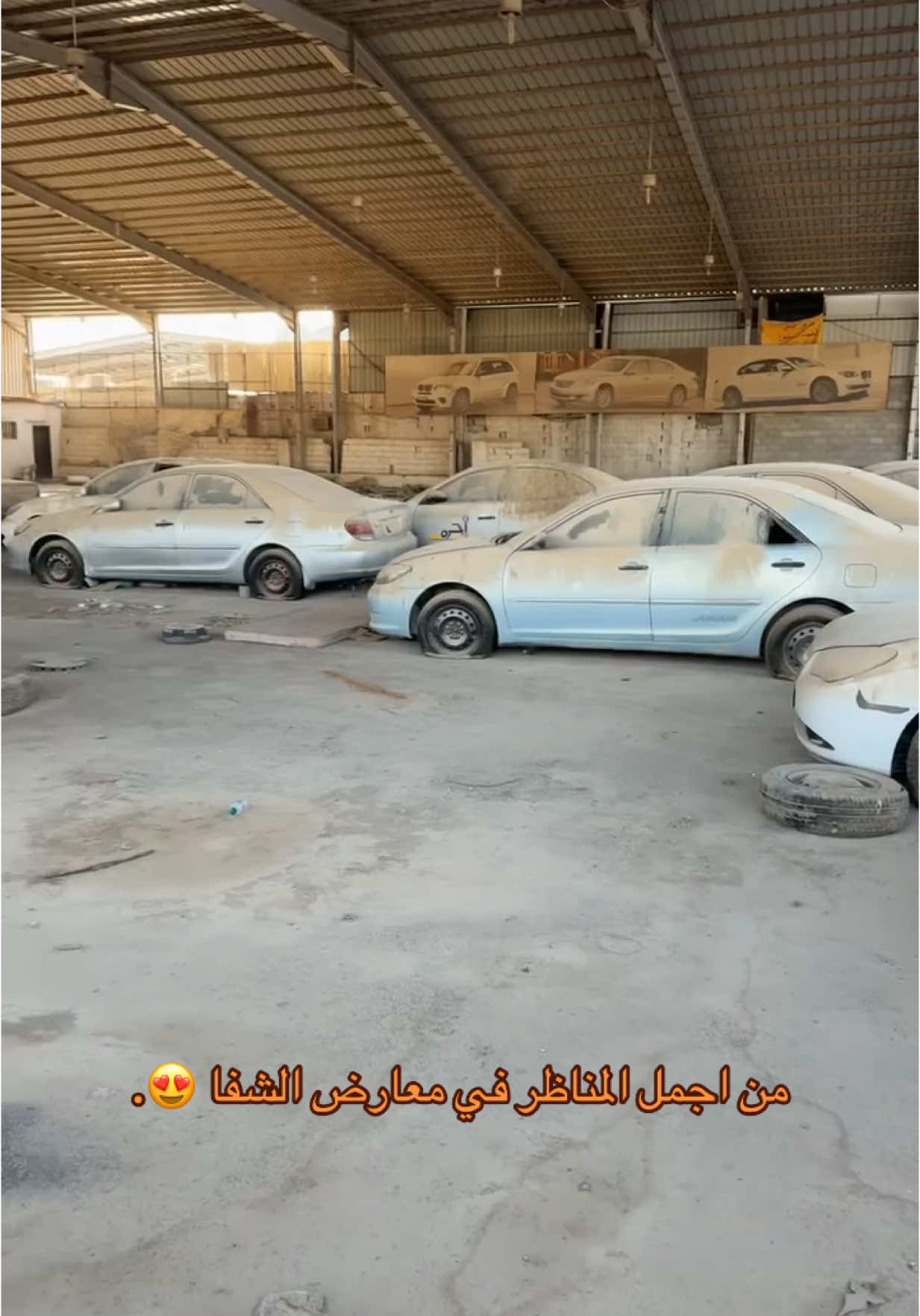 #كامري #2006 #معارض_الشفا #اكسبلور #fyp 