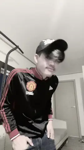#fypage 😭😭