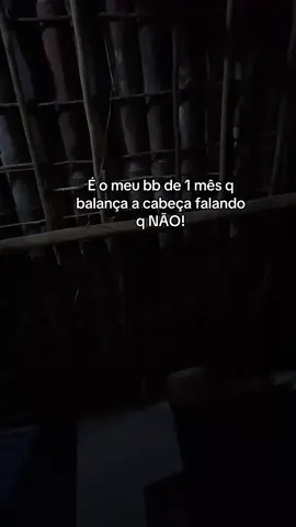 Se n tivesse gravado ninguém acreditaria!🫵🏻🥲#fyp #fouryou #virał 