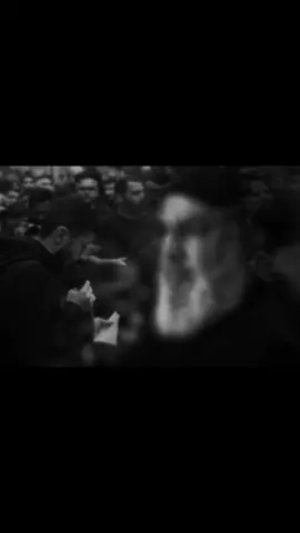 #عيسى_نزار_الدرازي #ايمن_المقابي #ايمن_محمد#الرادود_ايمن_المقابي 