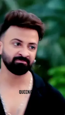 ja amiy tore saira dilam ja #foryou #foryoupage #borbad #shakibkhan #bd #tiktok #viral #video 