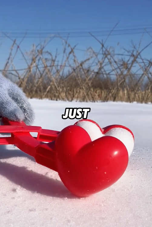 Jubal in the morning radio program