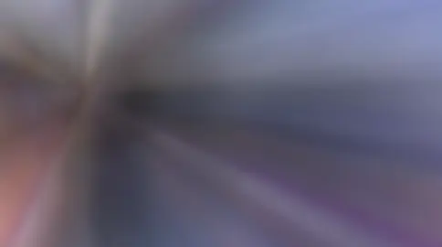 hội ae hài cốt#CapCut #pubgmobile 