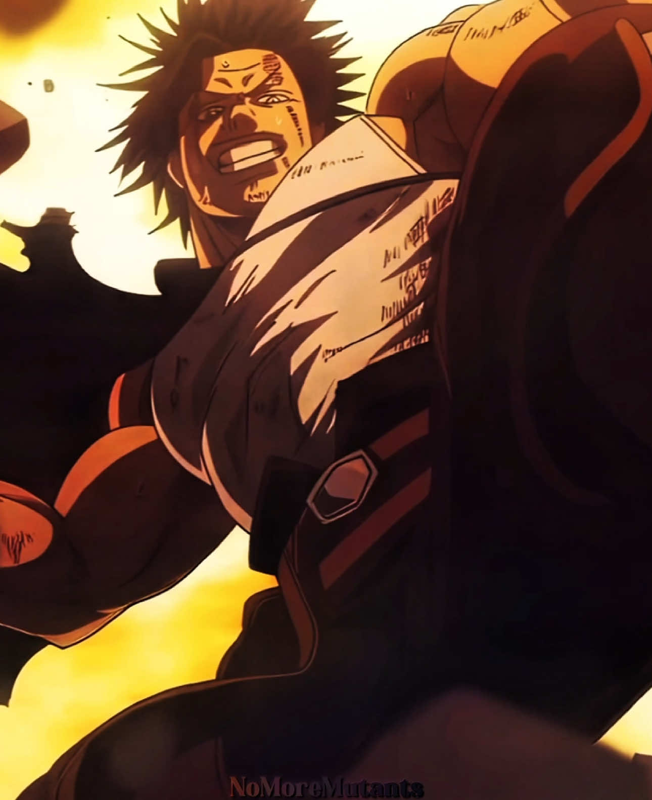 LEMME GET A PIECE OF THAT 🗣️ || #yami #yamisukehiro #yamiedit #yamisukehiroedit #blackclover #blackcloveredit #anime #animeedit #edits #edit #foryou #foryouoage @Amore 0914 #CapCut 