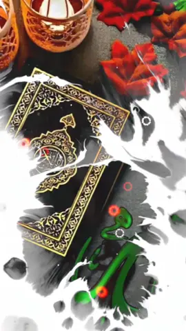 #🕋📿🕌regay_islam🌼🦋🤲 #viralvideos #foryou #islamic_video_الله🤲🌹🕋🕌🌹tiktoktiktok💖amin #1000k #foryoupage 