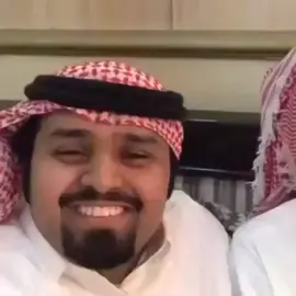 🤣🤣🤣 #algfa_6b3k #مجرد_ذووقツ #ذوقي_للناس_الرايقه #explore 