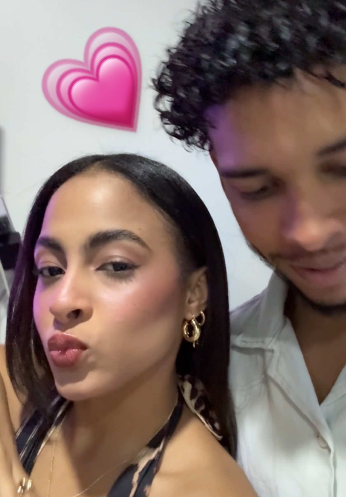 hskhsjshsh 🙊🙈🙉  #butterflyeffect #longdistancerelationship #coupletok #trendingaudio 