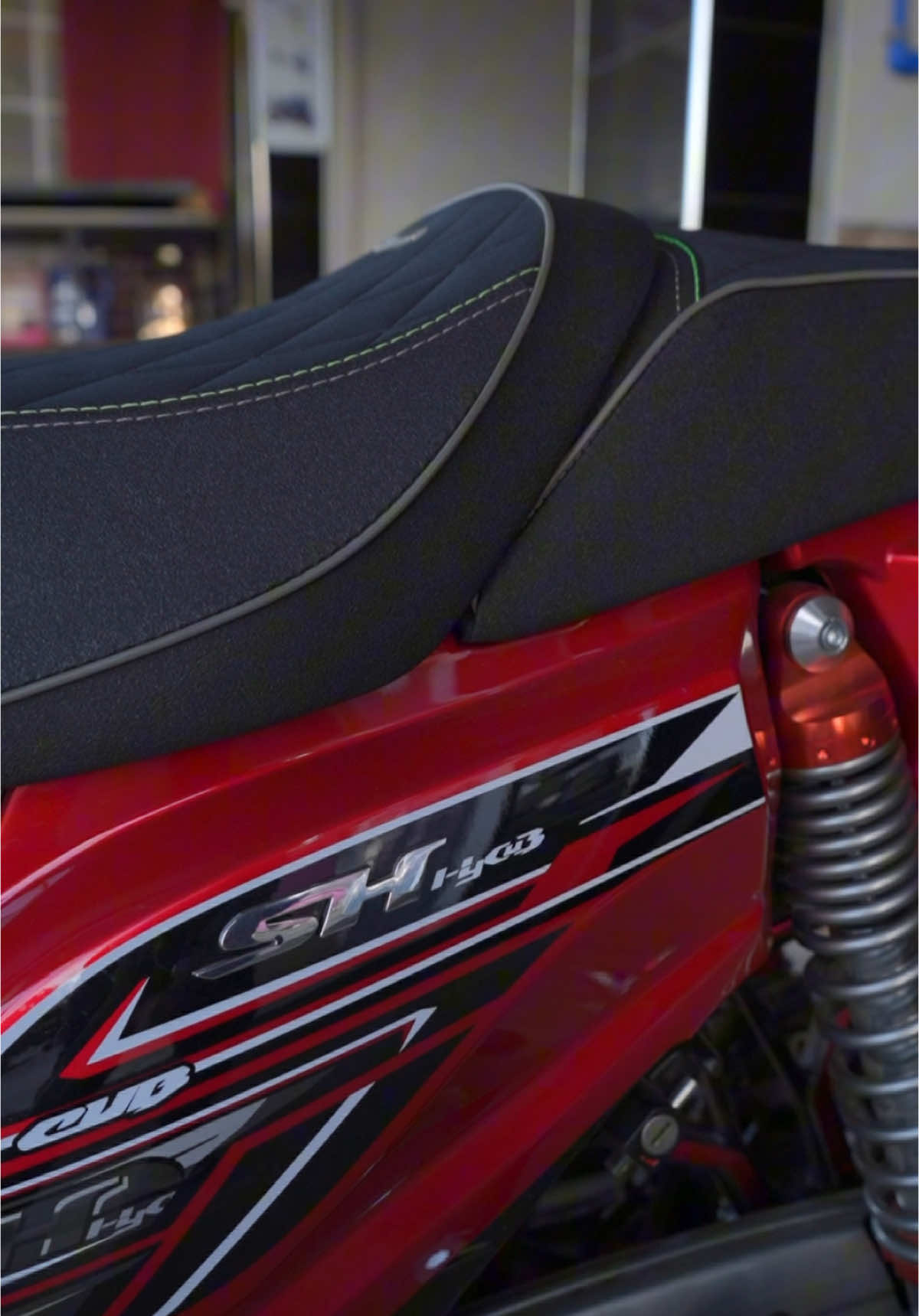 كراء الدراجات النارية 📞 مكالمة عبر واتساب أو مكالمة مباشرة: 0661112929 📅 التفاصيل عبر المكالمة فقط 📍 شارع الجيش الملكي، الرباط