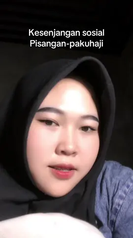 Ngaku semua lo, pasti ngerasain  malam minggu diapelinnya dibawain batagor h unub #tanger #tangerang #abouttangerang #pakuhaji #pisangan #batagorhjunub 