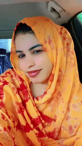 #blacheneige #❤️❤️❤️❤️❤️ 