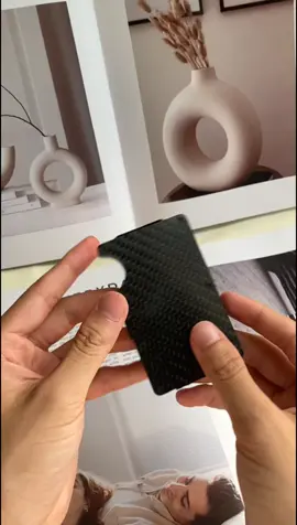 #tiktokshop  #springtok  #foryour  #fyp  #goodthing  #TikTokMadeMeBuylt   #haul#tiktokshoprestock #card #cardpack #cardholder #wallet 