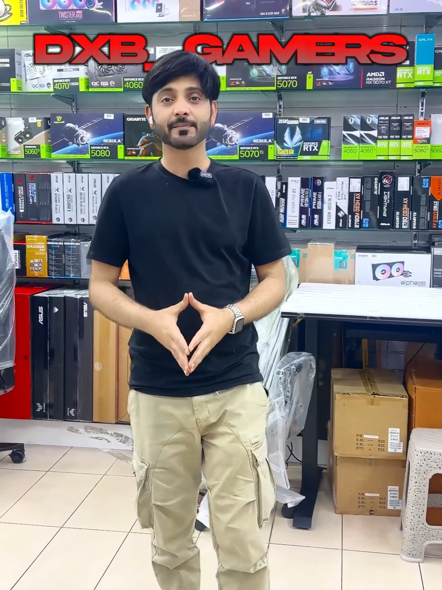 🔥 Grab your quick Offers from DXB Gamers ! 🔥 📦 110% cheaper than the whole market !📦 💥 Order Now & Receive Your Quick Offers ! 🚀 🏬 Visit Us at DXB Gamers or Gamers Tycoon! 📦 Fast & Reliable Delivery! 📢 Don’t Miss Out! Get your dream offers on time!  #DXBGamers # Bigoffers # Quickoffers  #GamingPC  #FastDelivery #PCGaming