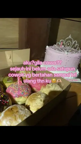 satupun gak ada  #ultah #01november #katakata #katakata #ftpシ #fyppppppppppppppppppppppp #fyppppppppppppppppppppppp #fyp 