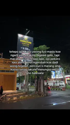 #jowokuciwoo 