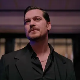 mutlu olamazmıyım ben... #eşrefrüya #eşreftek #eşref #fy #primeditt #keşfetbeniöneçıkar #keşfetteyizzz #çağatayulusoy #keşfet #qlobal @𝐩𝐫𝐢𝐦𝐞𝐝𝐢𝐭𝐭 