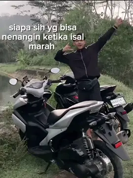 sosok kakak yg menggantikan peran ayah🥺#isal #affanfaisal #firmanboy #boygwsm #garudawisnusatriamuda #gwsm_editz #fyp 