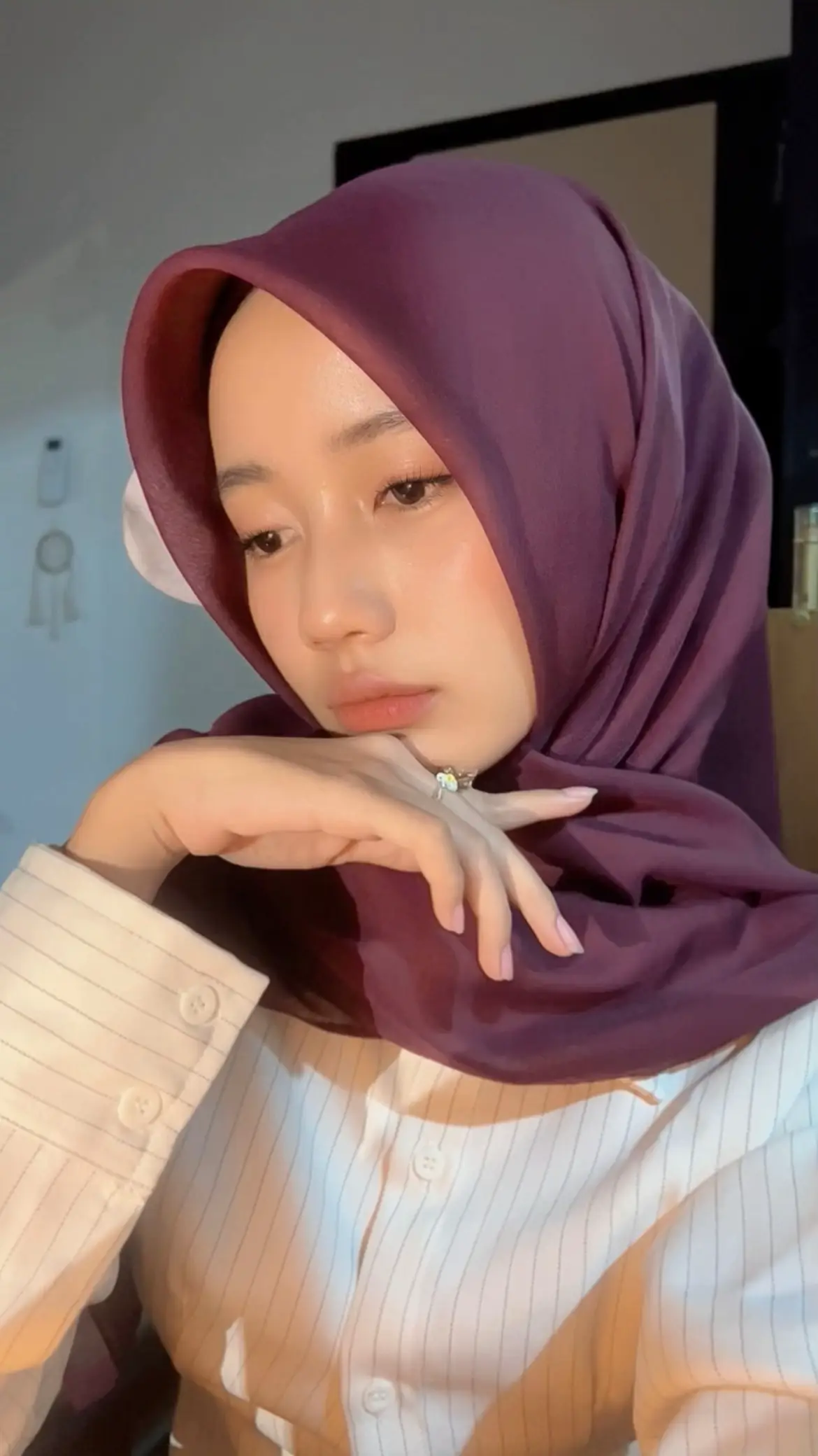 🐰#4u 