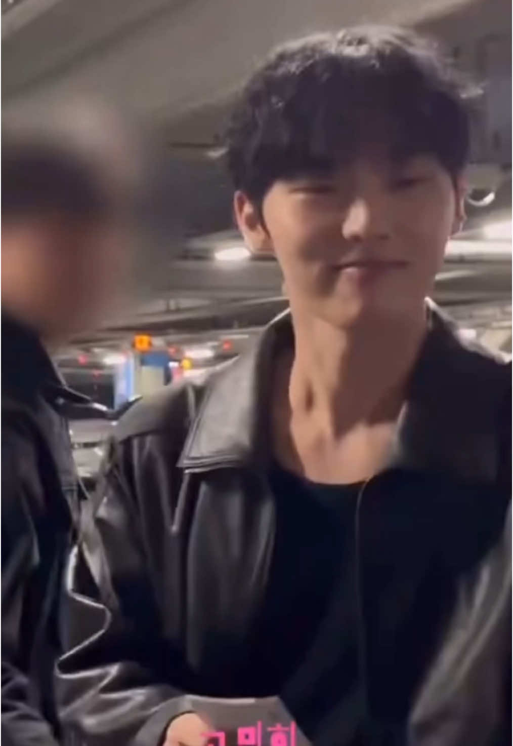 #최현욱 #choihyunwook 