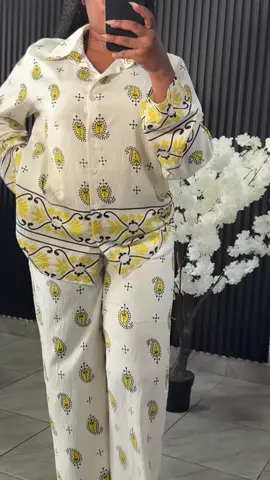 L/xl/xxl/xxxl