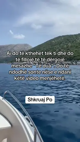 ktheni ish-partnerin tuaj sot me magjinë time të fuqishme të dashurisë Thjesht klikoni lidhjen në 🅱️ℹ️ 🅾️ #lovespell #getexback #exback#spirituality #explorepage #fyp #viral #albania🇦🇱#gjermani🇩🇪#france🇫🇷 