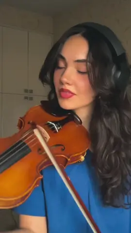 #mpesfypgamw  insta: irini_pericleous_xx