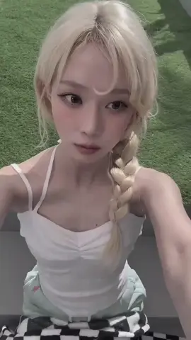 Winter fancam|| nadir bir fancam galibaa 😓 #kpopfancamqs #fancam #fyp #globall #aburcuburstars #kesfet #Kpop #aburcuburstars⭐  @⩩ ˗ˏˋ 𖦁 𝐄ℓv͜͡᭡ა`＊⸝⸝ 𝟑ᑲ ૪⤾  PSHSLSJWLSNWLSNSŞSNSLSBDLSBSLDNSLDNELSNSŞNSŞSNSŞSNSLABSLSNSŞSNSŞSNSLSNSLSNSŞSNSÖLSBSLSBSLSNSLSNSLSNSLSBSLSNLSBSLSNSŞANSLSBWLSBSLWNSLSBWLBSLSBSLDNSLSBDMEKSBSLNWŞSNSŞSNSPSHSLSJWLSNWLSNSŞSNSLSBDLSBSLDNSLDNELSNSŞNSŞSNSŞSNSLABSLSNSŞSNSŞSNSLSNSLSNSŞSNSÖLSBSLSBSLSNSLSNSLSNSLSBSLSNLSBSLSNSŞANSLSBWLSBSLWNSLSBWLBSLSBSLDNSLSBDMEKSBSLNWŞSNSŞSNS PSHSLSJWLSNWLSNSŞSNSLSBDLSBSLDNSLDNELSNSŞNSŞSNSŞSNSLABSLSNSŞSNSŞSNSLSNSLSNSŞSNSÖLSBSLSBSLSNSLSNSLSNSLSBSLSNLSBSLSNSŞANSLSBWLSBSLWNSLSBWLBSLSBSLDNSLSBDMEKSBSLNWŞSNSŞSNSPSHSLSJWLSNWLSNSŞSNSLSBDLSBSLDNSLDNELSNSŞNSŞSNSŞSNSLABSLSNSŞSNSŞSNSLSNSLSNSŞSNSÖLSBSLSBSLSNSLSNSLSNSLSBSLSNLSBSLSNSŞANSLSBWLSBSLWNSLSBWLBSLSBSLDNSLSBDMEKSBSLNWŞSNSŞSNSPSHSLSJWLSNWLSNSŞSNSLSBDLSBSLDNSLDNELSNSŞNSŞSNSŞSNSLABSLSNSŞSNSŞSNSLSNSLSNSŞSNSÖLSBSLSBSLSNSLSNSLSNSLSBSLSNLSBSLSNSŞANSLSBWLSBSLWNSLSBWLBSLSBSLDNSLSBDMEKSBSLNWŞSNSŞSNSPSHSLSJWLSNWLSNSŞSNSLSBDLSBSLDNSLDNELSNSŞNSŞSNSŞSNSLABSLSNSŞSNSŞSNSLSNSLSNSŞSNSÖLSBSLSBSLSNSLSNSLSNSLSBSLSNLSBSLSNSŞANSLSBWLSBSLWNSLSBWLBSLSBSLDNSLSBDMEKSBSLNWŞSNSŞSNSPSHSLSJWLSNWLSNSŞSNSLSBDLSBSLDNSLDNELSNSŞNSŞSNSŞSNSLABSLSNSŞSNSŞSNSLSNSLSNSŞSNSÖLSBSLSBSLSNSLSNSLSNSLSBSLSNLSBSLSNSŞANSLSBWLSBSLWNSLSBWLBSLSBSLDNSLSBDMEKSBSLNWŞSNSŞSNSPSHSLSJWLSNWLSNSŞSNSLSBDLSBSLDNSLDNELSNSŞNSŞSNSŞSNSLABSLSNSŞSNSŞSNSLSNSLSNSŞSNSÖLSBSLSBSLSNSLSNSLSNSLSBSLSNLSBSLSNSŞANSLSBWLSBSLWNSLSBWLBSLSBSLDNSLSBDMEKSBSLNWŞSNSŞSNSPSHSLSJWLSNWLSNSŞSNSLSBDLSBSLDNSLDNELSNSŞNSŞSNSŞSNSLABSLSNSŞSNSŞSNSLSNSLSNSŞSNSÖLSBSLSBSLSNSLSNSLSNSLSBSLSNLSBSLSNSŞANSLSBWLSBSLWNSLSBWLBSLSBSLDNSLSBDMEKSBSLNWŞSNSŞSNSPSHSLSJWLSNWLSNSŞSNSLSBDLSBSLDNSLDNELSNSŞNSŞSNSŞSNSLABSLSNSŞSNSŞSNSLSNSLSNSŞSNSÖLSBSLSBSLSNSLSNSLSNSLSBSLSNLSBSLSNSŞANSLSBWLSBSLWNSLSBWLBSLSBSLDNSLSBDMEKSBSLNWŞSNSŞSNSPSHSLSJWLSNWLSNSŞSNSLSBDLSBSLDNSLDNELSNSŞNSŞSNSŞSNSLABSLSNSŞSNSŞSNSLSNSLSNSŞSNSÖLSBSLSBSLSNSLSNSLSNSLSBSLSNLSBSLSNSŞANSLSBWLSBSLWNSLSBWLBSLSBSLDNSLSBDMEKSBSLNWŞSNSŞSNSPSHSLSJWLSNWLSNSŞSNSLSBDLSBSLDNSLDNELSNSŞNSŞSNSŞSNSLABSLSNSŞSNSŞSNSLSNSLSNSŞSNSÖLSBSLSBSLSNSLSNSLSNSLSBSLSNLSBSLSNSŞANSLSBWLSBSLWNSLSBWLBSLSBSLDNSLSBDMEKSBSLNWŞSNSŞSNSPSHSLSJWLSNWLSNSŞSNSLSBDLSBSLDNSLDNELSNSŞNSŞSNSŞSNSLABSLSNSŞSNSŞSNSLSNSLSNSŞSNSÖLSBSLSBSLSNSLSNSLSNSLSBSLSNLSBSLSNSŞANSLSBWLSBSLWNSLSBWLBSLSBSLDNSLSBDMEKSBSLNWŞSNSŞSNSPSHSLSJWLSNWLSNSŞSNSLSBDLSBSLDNSLDNELSNSŞNSŞSNSŞSNSLABSLSNSŞSNSŞSNSLSNSLSNSŞSNSÖLSBSLSBSLSNSLSNSLSNSLSBSLSNLSBSLSNSŞANSLSBWLSBSLWNSLSBWLBSLSBSLDNSLSBDMEKSBSLNWŞSNSŞSNSPSHSLSJWLSNWLSNSŞSNSLSBDLSBSLDNSLDNELSNSŞNSŞSNSŞSNSLABSLSNSŞSNSŞSNSLSNSLSNSŞSNSÖLSBSLSBSLSNSLSNSLSNSLSBSLSNLSBSLSNSŞANSLSBWLSBSLWNSLSBWLBSLSBSLDNSLSBDMEKSBSLNWŞSNSŞSNSPSHSLSJWLSNWLSNSŞSNSLSBDLSBSLDNSLDNELSNSŞNSŞSNSŞSNSLABSLSNSŞSNSŞSNSLSNSLSNSŞSNSÖLSBSLSBSLSNSLSNSLSNSLSBSLSNLSBSLSNSŞANSLSBWLSBSLWNSLSBWLBSLSBSLDNSLSBDMEKSBSLNWŞSNSŞSNSPSHSLSJWLSNWLSNSŞSNSLSBDLSBSLDNSLDNELSNSŞNSŞSNSŞSNSLABSLSNSŞSNSŞSNSLSNSLSNSŞSNSÖLSBSLSBSLSNSLSNSLSNSLSBSLSNLSBSLSNSŞANSLSBWLSBSLWNSLSBWLBSLSBSLDNSLSBDMEKSBSLNWŞSNSŞSNSPSHSLSJWLSNWLSNSŞSNSLSBDLSBSLDNSLDNELSNSŞNSŞSNSŞSNSLABSLSNSŞSNSŞSNSLSNSLSNSŞSNSÖLSBSLSBSLSNSLSNSLSNSLSBSLSNLSBSLSNSŞANSLSBWLSBSLWNSLSBWLBSLSBSLDNSLSBDMEKSBSLNWŞSNSŞSNSPSHSLSJWLSNWLSNSŞSNSLSBDLSBSLDNSLDNELSNSŞNSŞSNSŞSNSLABSLSNSŞSNSŞSNSLSNSLSNSŞSNSÖLSBSLSBSLSNSLSNSLSNSLSBSLSNLSBSLSNSŞANSLSBWLSBSLWNSLSBWLBSLSBSLDNSLSBDMEKSBSLNWŞSNSŞSNSPSHSLSJWLSNWLSNSŞSNSLSBDLSBSLDNSLDNELSNSŞNSŞSNSŞSNSLABSLSNSŞSNSŞSNSLSNSLSNSŞSNSÖLSBSLSBSLSNSLSNSLSNSLSBSLSNLSBSLSNSŞANSLSBWLSBSLWNSLSBWLBSLSBSLDNSLSBDMEKSBSLNWŞSNSŞSNSPSHSLSJWLSNWLSNSŞSNSLSBDLSBSLDNSLDNELSNSŞNSŞSNSŞSNSLABSLSNSŞSNSŞSNSLSNSLSNSŞSNSÖLSBSLSBSLSNSLSNSLSNSLSBSLSNLSBSLSNSŞANSLSBWLSBSLWNSLSBWLBSLSBSLDNSLSBDMEKSBSLNWŞSNSŞSNSPSHSLSJWLSNWLSNSŞSNSLSBDLSBSLDNSLDNELSNSŞNSŞSNSŞSNSLABSLSNSŞSNSŞSNSLSNSLSNSŞSNSÖLSBSLSBSLSNSLSNSLSNSLSBSLSNLSBSLSNSŞANSLSBWLSBSLWNSLSBWLBSLSBSLDNSLSBDMEKSBSLNWŞSNSŞSNSPSHSLSJWLSNWLSNSŞSNSLSBDLSBSLDNSLDNELSNSŞNSŞSNSŞSNSLABSLSNSŞSNSŞSNSLSNSLSNSŞSNSÖLSBSLSBSLSNSLSNSLSNSLSBSLSNLSBSLSNSŞANSLSBWLSBSLWNSLSBWLBSLSBSLDNSLSBDMEKSBSLNWŞSNSŞSNSPS