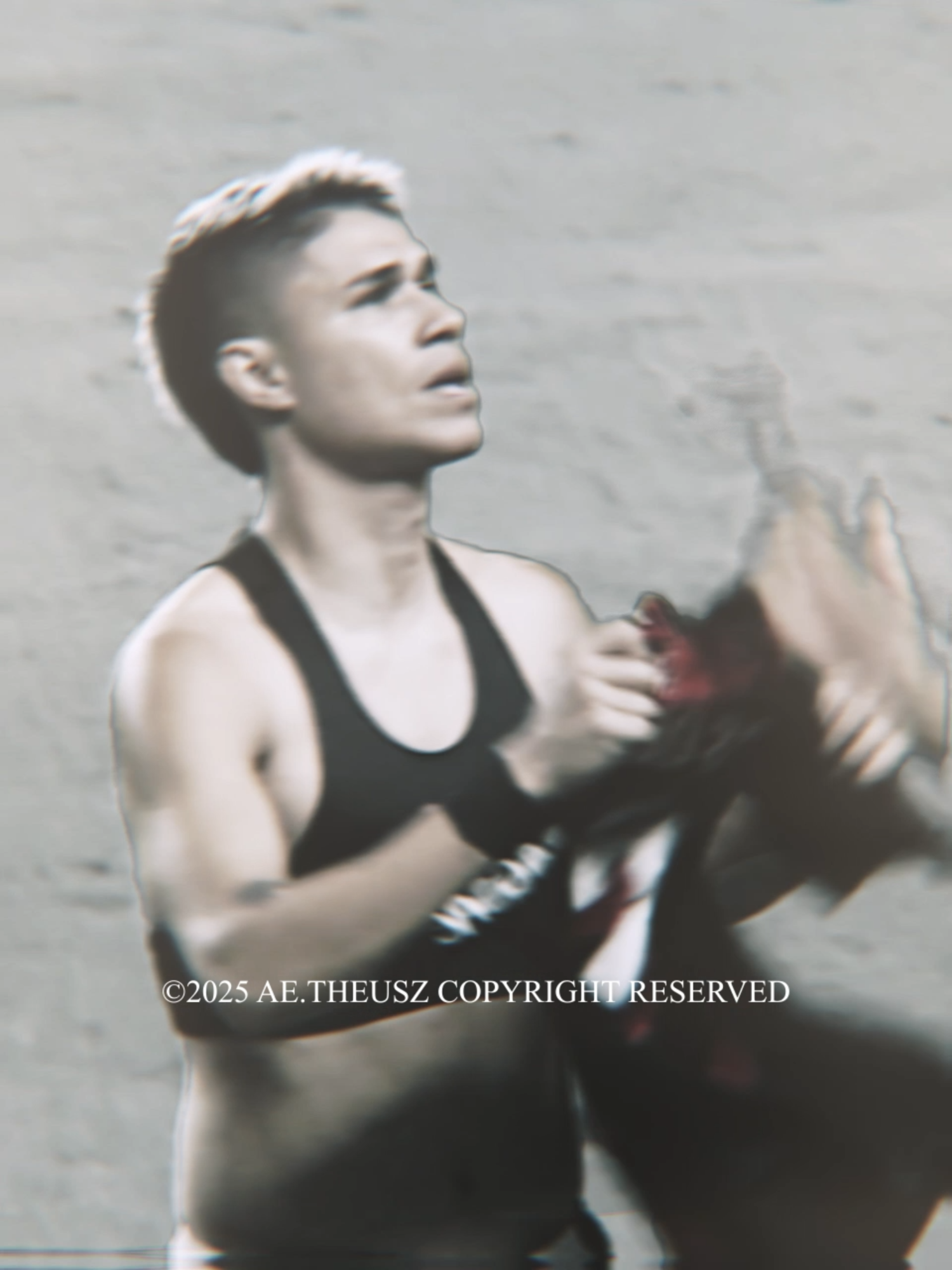 Luiz araújo esse ano está muito acima. || quer editar igual a mim? se sim,vai no link da bio. #clubederegatasdoflamengo #ediçõesaftereffects #edit #tiktokviral #luizaraujo #flamengo