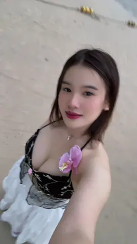 💗