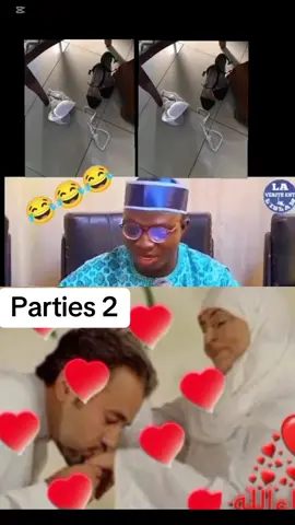 #burkinamaliniger🇧🇫🇧🇫🇲🇱🇲🇱🇳🇪 #burkinamaliniger🇧🇫🇧🇫🇲🇱🇲🇱🇳🇪 