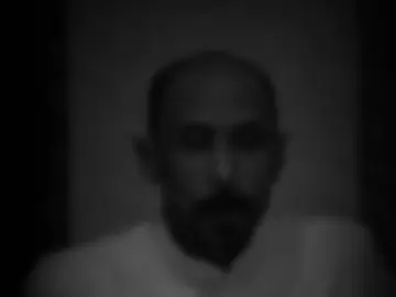 اعذروني ع الگطعه طالب سادس💔#كرم_السراي #شعر#شعراء_وذواقين_الشعر_الشعبي #فليتك_تحلو_والحياة_مريرةُ #اهنا_يلدارت_ايامك_وبيناك#هواجيس#متابعه_ولايك_